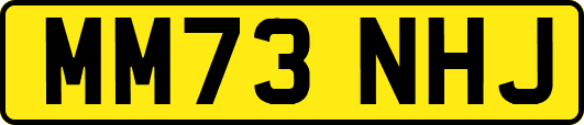 MM73NHJ