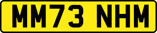 MM73NHM