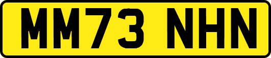 MM73NHN