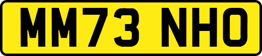MM73NHO