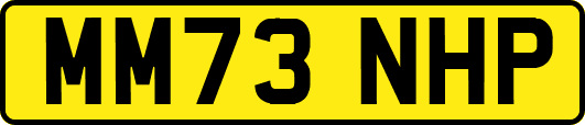 MM73NHP