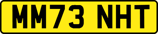 MM73NHT