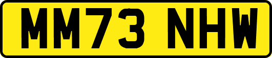 MM73NHW