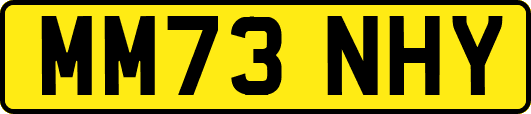 MM73NHY