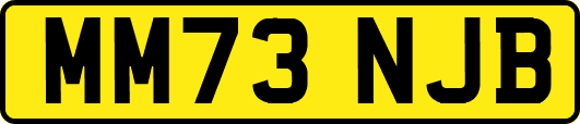 MM73NJB