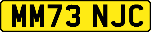 MM73NJC