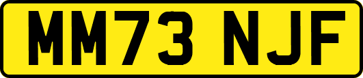 MM73NJF