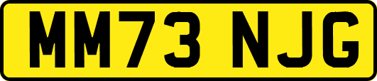 MM73NJG