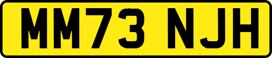 MM73NJH