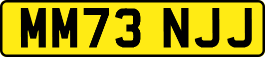 MM73NJJ