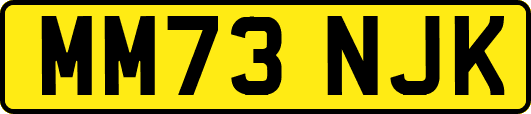 MM73NJK