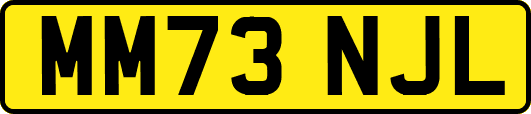 MM73NJL