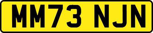 MM73NJN