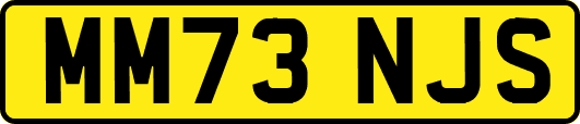 MM73NJS