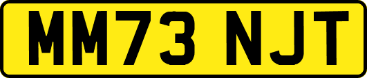 MM73NJT