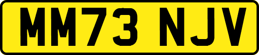 MM73NJV
