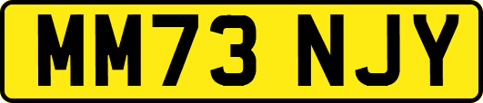MM73NJY