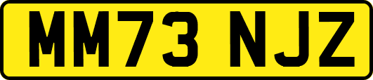 MM73NJZ