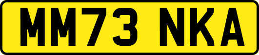 MM73NKA