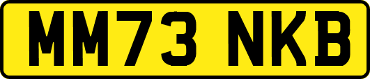 MM73NKB