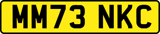 MM73NKC