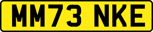 MM73NKE
