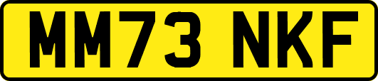 MM73NKF