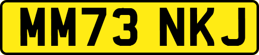 MM73NKJ