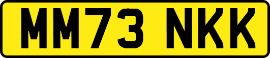 MM73NKK