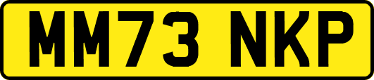 MM73NKP
