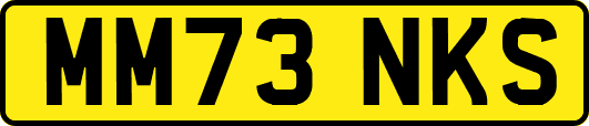 MM73NKS