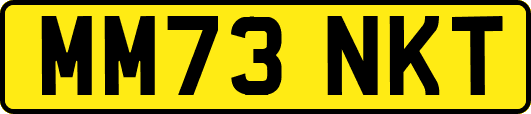 MM73NKT
