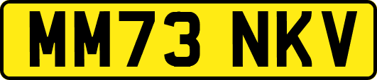 MM73NKV