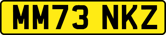 MM73NKZ