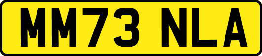 MM73NLA