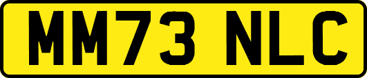 MM73NLC