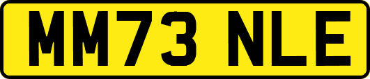 MM73NLE