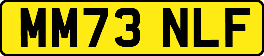 MM73NLF