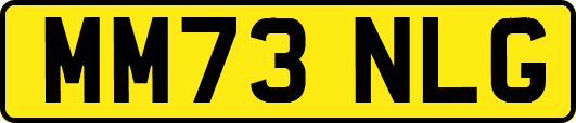 MM73NLG