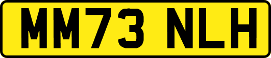 MM73NLH