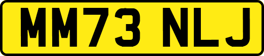 MM73NLJ