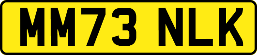 MM73NLK