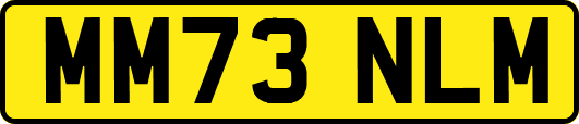 MM73NLM