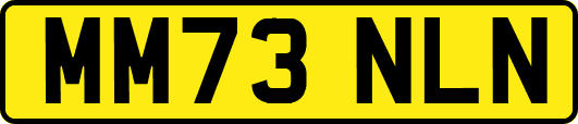 MM73NLN