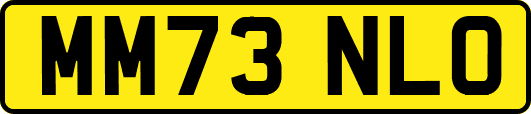 MM73NLO