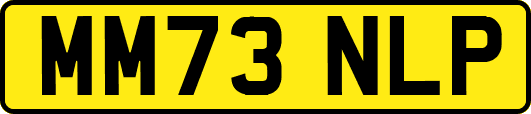 MM73NLP