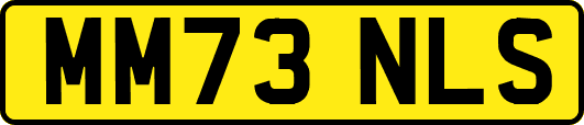 MM73NLS