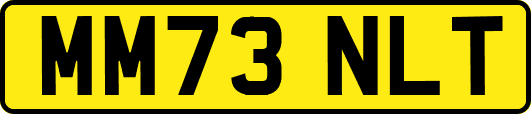 MM73NLT