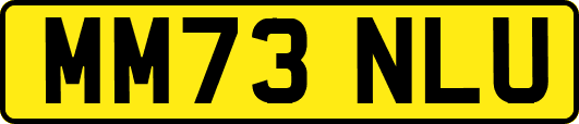 MM73NLU