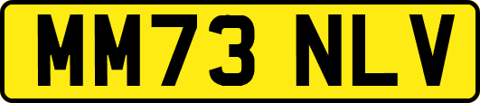 MM73NLV